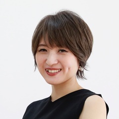 宮川みかのアバター